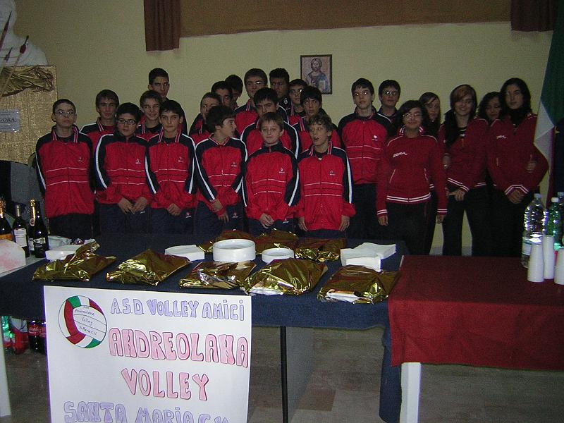 volley5
